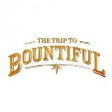 Box Offices Opens for THE TRIP TO BOUNTIFUL on Monday