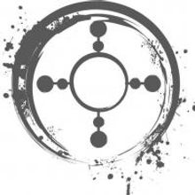 The Vagrancy's MICHAEL JACKSON IS DEAD (HEE-HEE) Set for 1/26