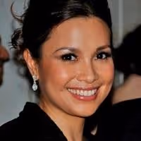 Lea Salonga Returns to Cafe Carlyle in May; Box Office Opens
