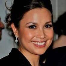 Lea Salonga Returns to Cafe Carlyle in May; Box Office Opens