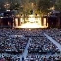 Regional Theater of the Week: The Muny, St. Louis, MO!