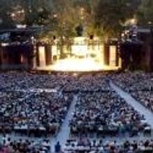 Regional Theater of the Week: The Muny, St. Louis, MO!