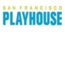 San Francisco Playhouse to Present World Premiere of BAUER