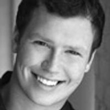 Billy Hepfinger, Jim Hogan & More Set for PLAID TIDINGS at CLO Cabaret, Begin. 11/7