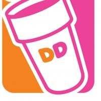 Excitement Brewing in San Diego with Opening of New Combined Dunkin' Donuts and…