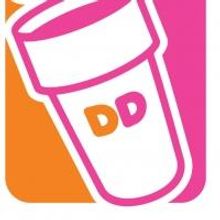 Excitement Brewing in San Diego with Opening of New Combined Dunkin' Donuts and…