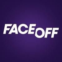 Syfy to Premiere New Original Special FACE OFF: JUDGE MATCH, Today