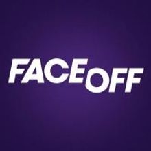 Syfy to Premiere New Original Special FACE OFF: JUDGE MATCH, Today