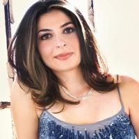 Columbus Symphony Youth Orchestra Set for Residency with Violinist Lindsay Deutsch