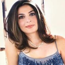 Columbus Symphony Youth Orchestra Set for Residency with Violinist Lindsay Deutsch