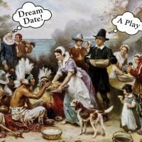 Forever Dog's DREAM DATE Set for Philly Fringe, 9/20-21