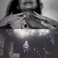 New Museum Announces Spring 2014 R&D Season: Work by Jeanine Oleson and Brooke…