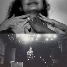 New Museum Announces Spring 2014 R&D Season: Work by Jeanine Oleson and Brooke…