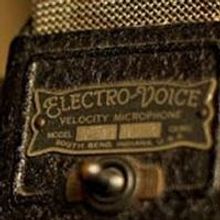 Whistler in the Dark Theatre to Present ABORT. NOT ENOUGH LOVE.