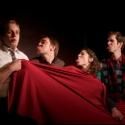Second Sketchfest 2013 Slot Added for Chicago's Oh Theodora, 1/4 & 11