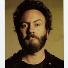 Brendon Walsh Comes Comix at Foxwoods Tonight