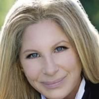 12 Days of Barbra Streisand - Meet Barbra's PARTNERS