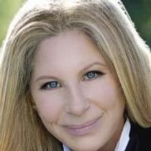 12 Days of Barbra Streisand - Meet Barbra's PARTNERS