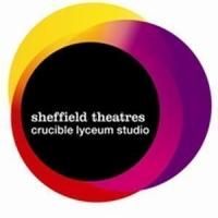Sheffield Theatres' MY FAIR LADY Wins Best Regional Production in Whatsonstage Awards