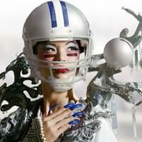 Dallas Opera Cowboys Stadium Simulcast Receives More Than 10,000 RSVPs