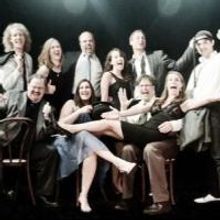 ON THE SPOT: NEW YEAR'S EVE Set for The Bovine Metropolis Theater, 12/31