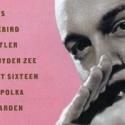 BWW Reviews: THE GOLDEN YEARS OF VARIETY, Hackney Empire, September 9 2012