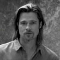 VIDEO: Brad Pitt Debuts Chanel No. 5 Ad Video