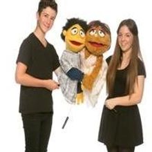 Catchment Players to Stage School Edition of AVENUE Q, 11-13 April
