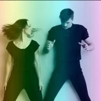 Phantom Limbs' DREAMLOGIC Comes to Northcote Town Hall Tonight