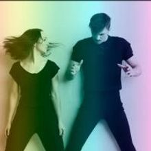 Phantom Limbs' DREAMLOGIC Comes to Northcote Town Hall Tonight