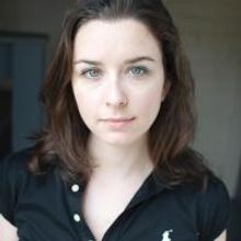 Windy City Playhouse to Welcome Joanie Schultz as Second Season Director