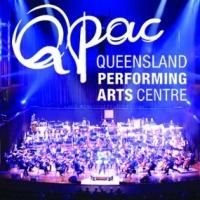 Queensland Performing Arts Centre Announces WUNDER BAR Line Up