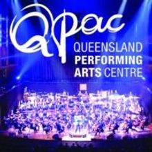 Queensland Performing Arts Centre Announces WUNDER BAR Line Up
