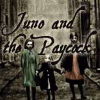 JUNO AND THE PAYCOCK & A MIND-BENDING EVENING OF BECKETT Set for Irish Rep this Fall