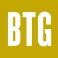 Berkshire Theatre Group to Welcome Rev Tor's 4th Annual DEAD OF WINTER JAM, 2/12