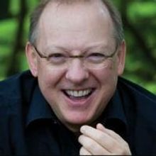 BWW Reviews: BEETHOVEN FESTIVAL 1 Delighted With Well-Known and Less Often Heard Work