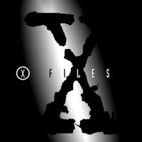 Fox to Bring Back X-FILES?