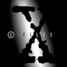 Fox to Bring Back X-FILES?