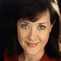 Karen Ziemba, Joe Lisi, Jonny Orsini and More Star in Directors Company's ALMOST…