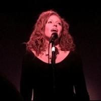 BWW Reviews: With Her Intimate, Yet Uneven New Show at the Met Room, One Wonders If…