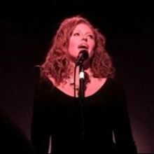 BWW Reviews: With Her Intimate, Yet Uneven New Show at the Met Room, One Wonders If R