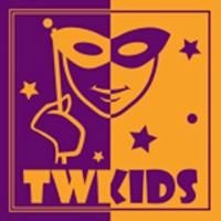 TheatreWorks New Milford Announces Fall Youth Programs; Registration Now Open