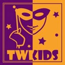 TheatreWorks New Milford Announces Fall Youth Programs; Registration Now Open