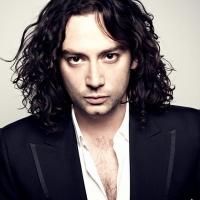 BROADWAY LOVE Concert with Constantine Maroulis, Kerry Butler & More Postponed