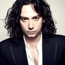 BROADWAY LOVE Concert with Constantine Maroulis, Kerry Butler & More Postponed