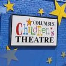 Columbus Children's Theatre Presents SNOW WHITE, Opening 1/10