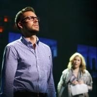 Meet the Broadway Class of 2013- Summer Edition!