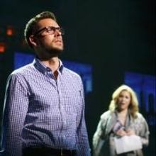 Meet the Broadway Class of 2013- Summer Edition!