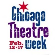 League of Chicago Theatres and Choose Chicago Announce Theatre Week Success
