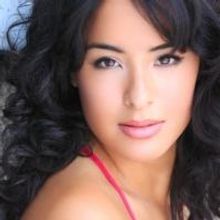 Courtney Reed, Luis Salgado and More Set for SELENA at The Underground, 4/1
